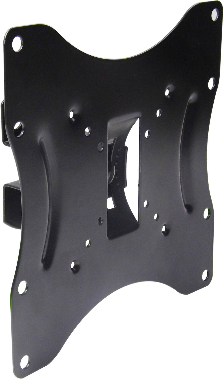 Кронштейн для телевізора X-DIGITAL Steel SA220