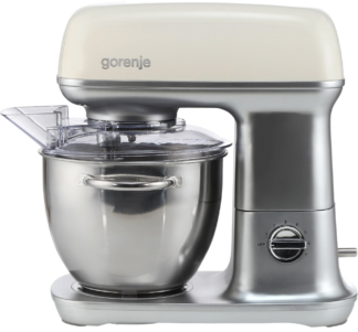 Кухонний комбайн GORENJE MMC 1000 RL