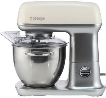 Кухонний комбайн GORENJE MMC 1000 RL