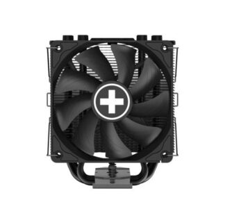 Кулер Xilence M906 серії Performance X Xilence xc081