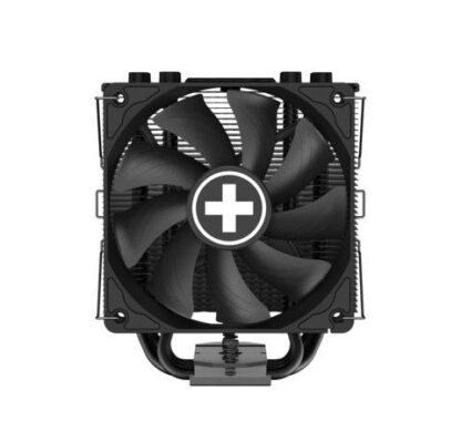 Кулер Xilence M906 серії Performance X Xilence xc081