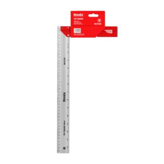 Кутник 40 см Ronix RH-9740