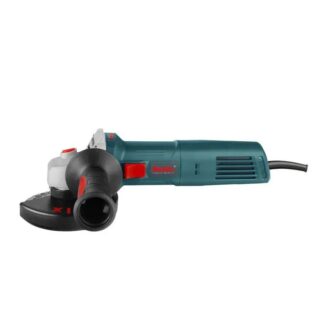 Кутова шліфмашина 850 Вт, 115 мм Ronix 3111