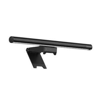 Лампа для монітора Baseus i-wok2 Series USB Asymmetric Light Source