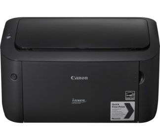 Лазерний принтер CANON i-Sensys LBP6030B