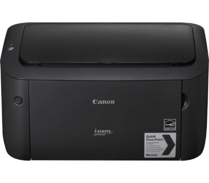 Лазерний принтер CANON i-Sensys LBP6030B