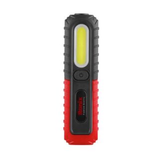 Ліхтар світлодіодний професійний Ronix RH-4275