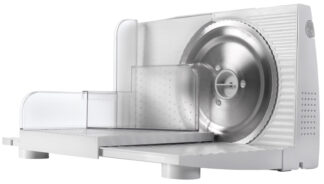 Ломтерезка GORENJE R 401 W