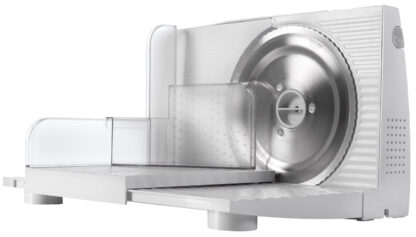Ломтерезка GORENJE R 401 W