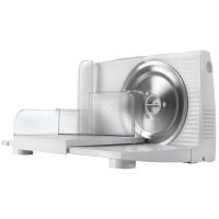 Ломтерезка GORENJE R 401 W — фото 2