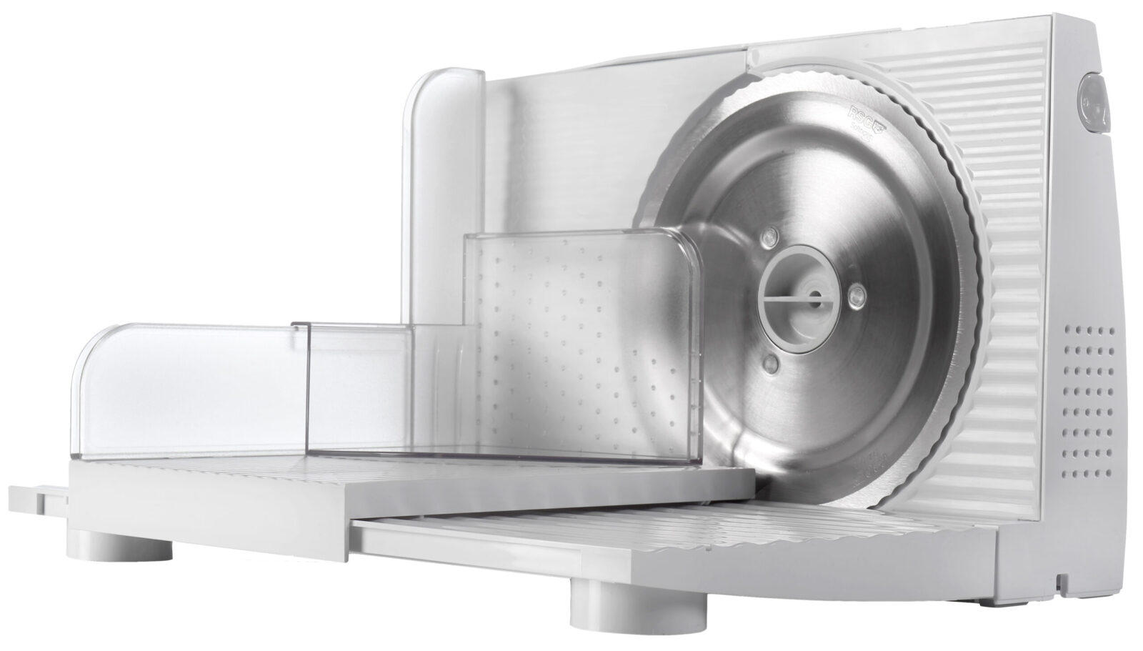 Ломтерезка GORENJE R 401 W