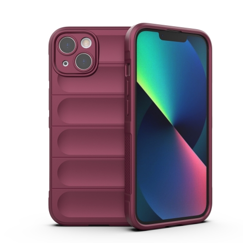 Чохол Cosmic Magic Shield для Apple iPhone 13