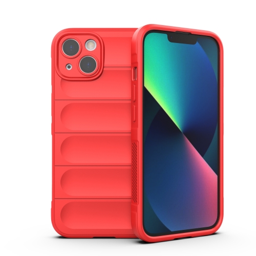 Чохол Cosmic Magic Shield для Apple iPhone 13