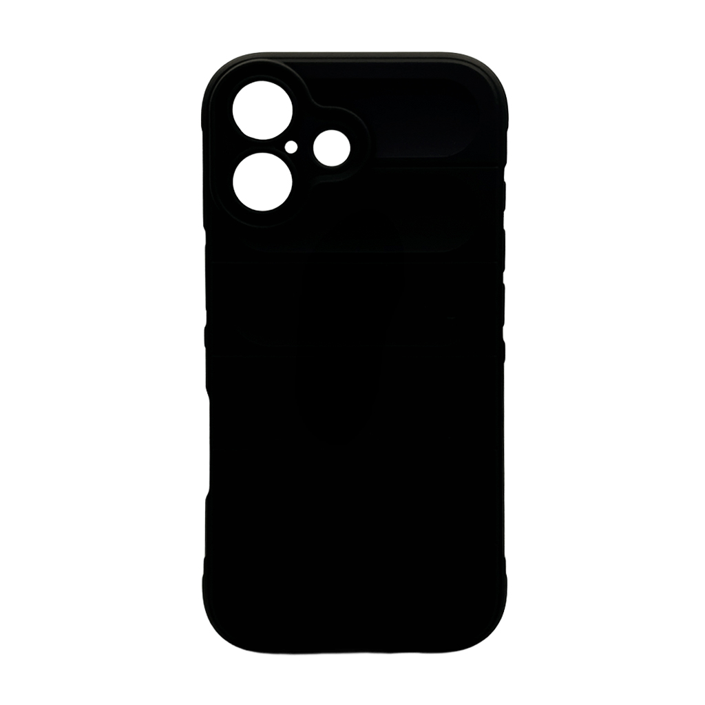 Чохол Cosmic Magic Shield для Apple iPhone 17