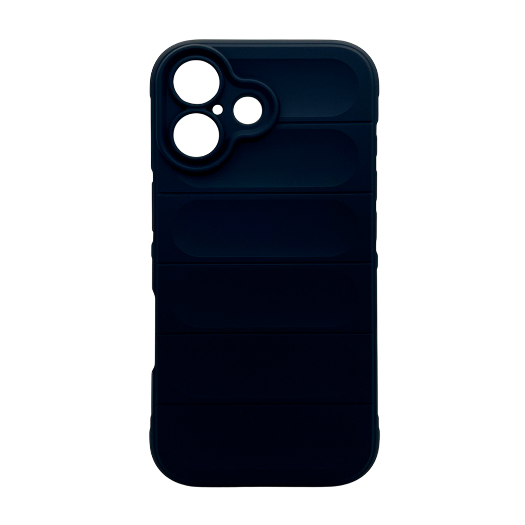 Чохол Cosmic Magic Shield для Apple iPhone 17