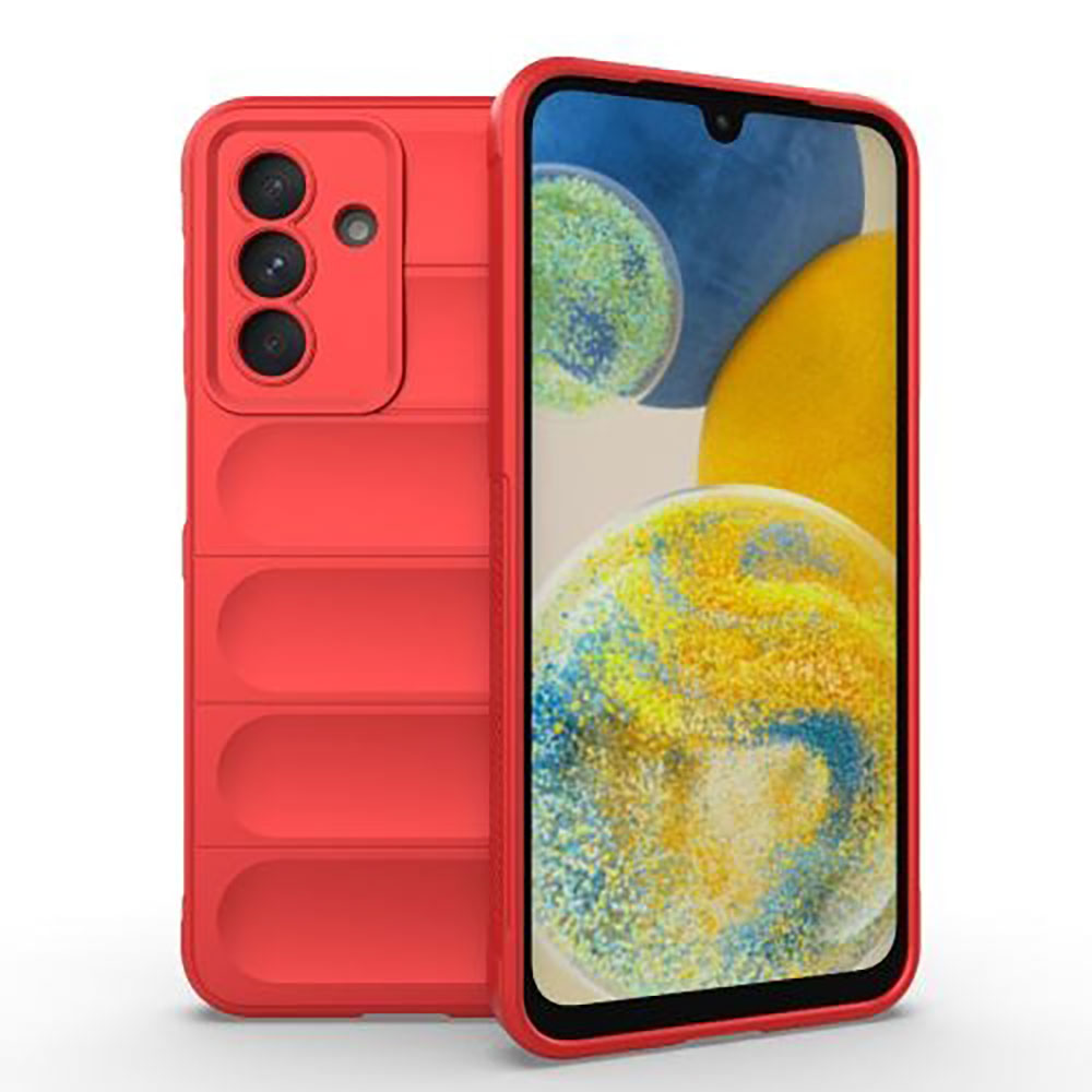 Чохол Cosmic Magic Shield для Samsung Galaxy A26 5G
