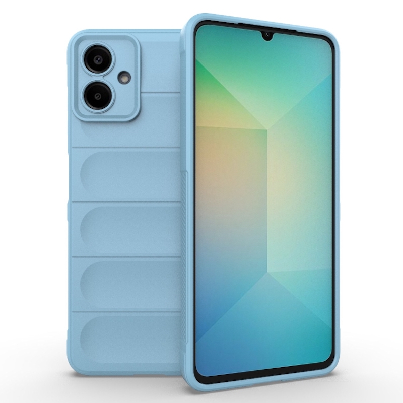 Чохол Cosmic Magic Shield для Samsung Galaxy A06 4G