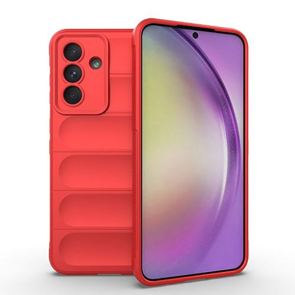 Чохол Cosmic Magic Shield для Samsung Galaxy A36 5G