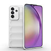 Чохол Cosmic Magic Shield для Samsung Galaxy A36 5G