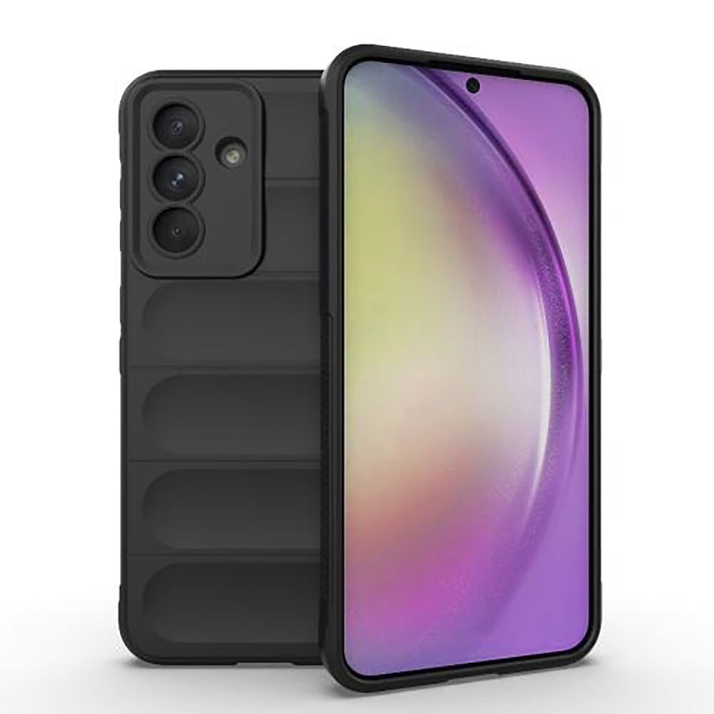 Чохол Cosmic Magic Shield для Samsung Galaxy A56 5G