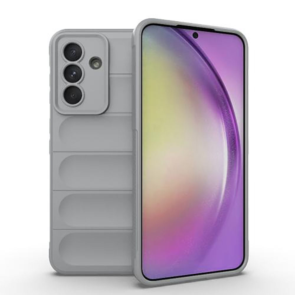Чохол Cosmic Magic Shield для Samsung Galaxy A56 5G