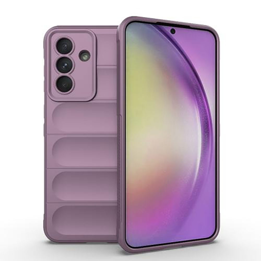 Чохол Cosmic Magic Shield для Samsung Galaxy A56 5G