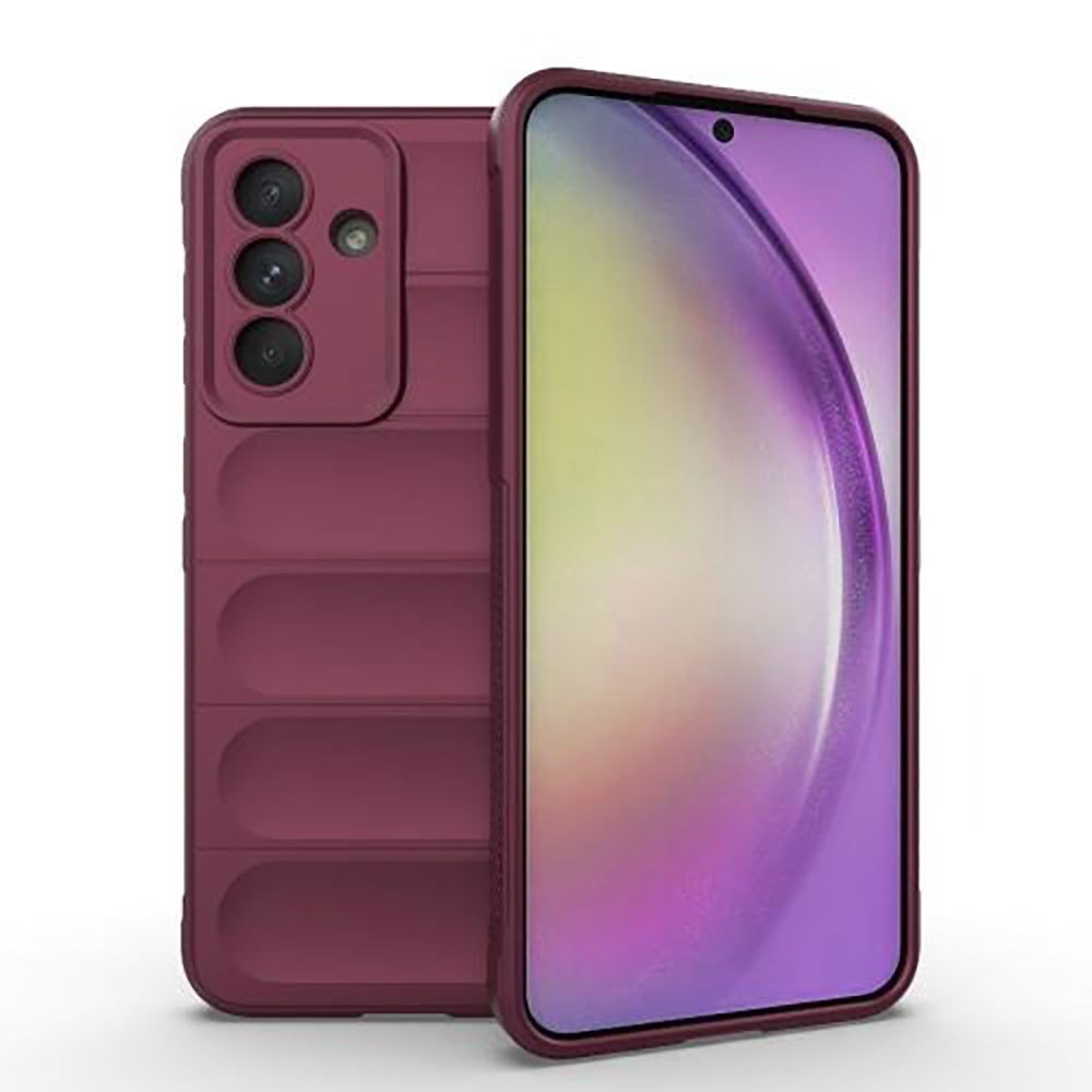 Чохол Cosmic Magic Shield для Samsung Galaxy A56 5G
