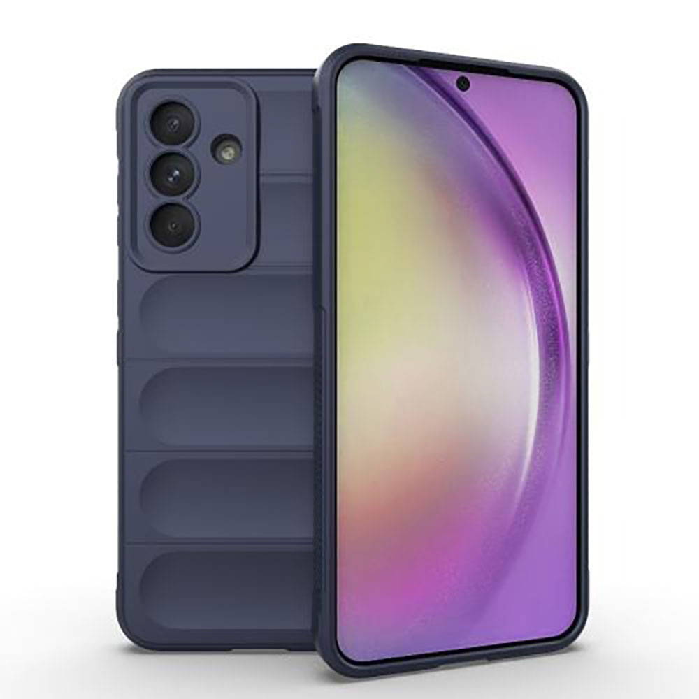 Чохол Cosmic Magic Shield для Samsung Galaxy A56 5G