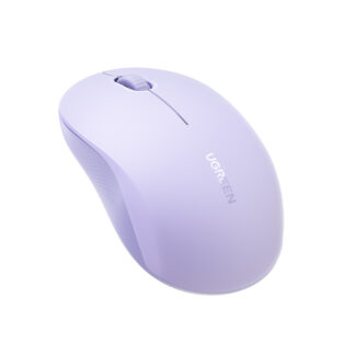 Маніпулятор миша бездротова Ugreen M331 Multi-mode Wireless Mouse