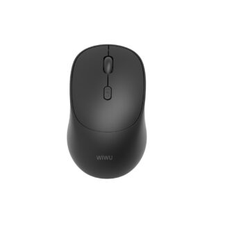 Маніпулятор миша бездротова Wiwu 2.4G Wireless Mouse WM112