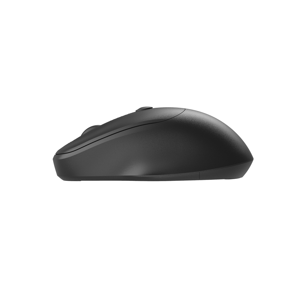 Маніпулятор миша бездротова Wiwu 2.4G Wireless Mouse WM113 — фото 4