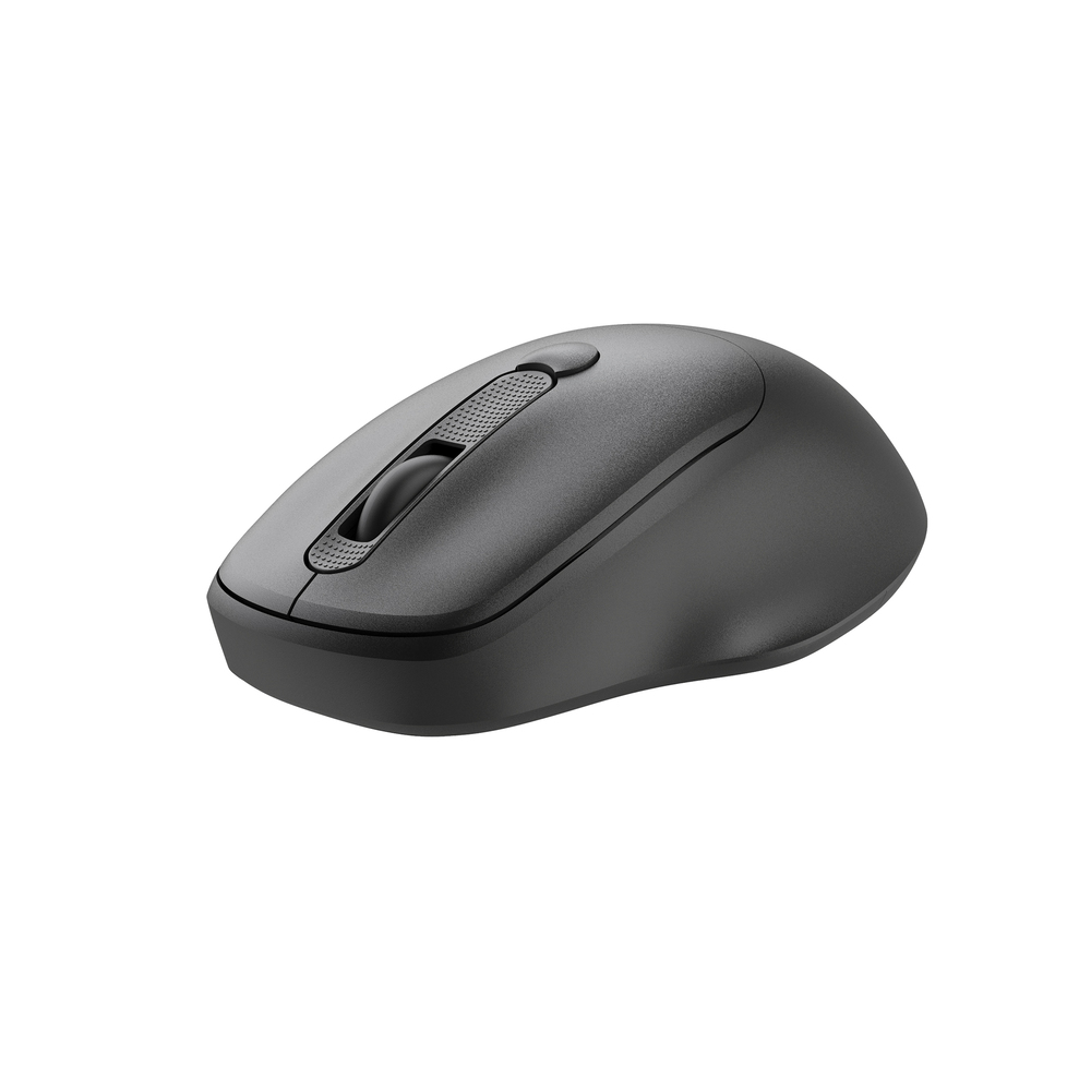 Маніпулятор миша бездротова Wiwu 2.4G Wireless Mouse WM113 — фото 5