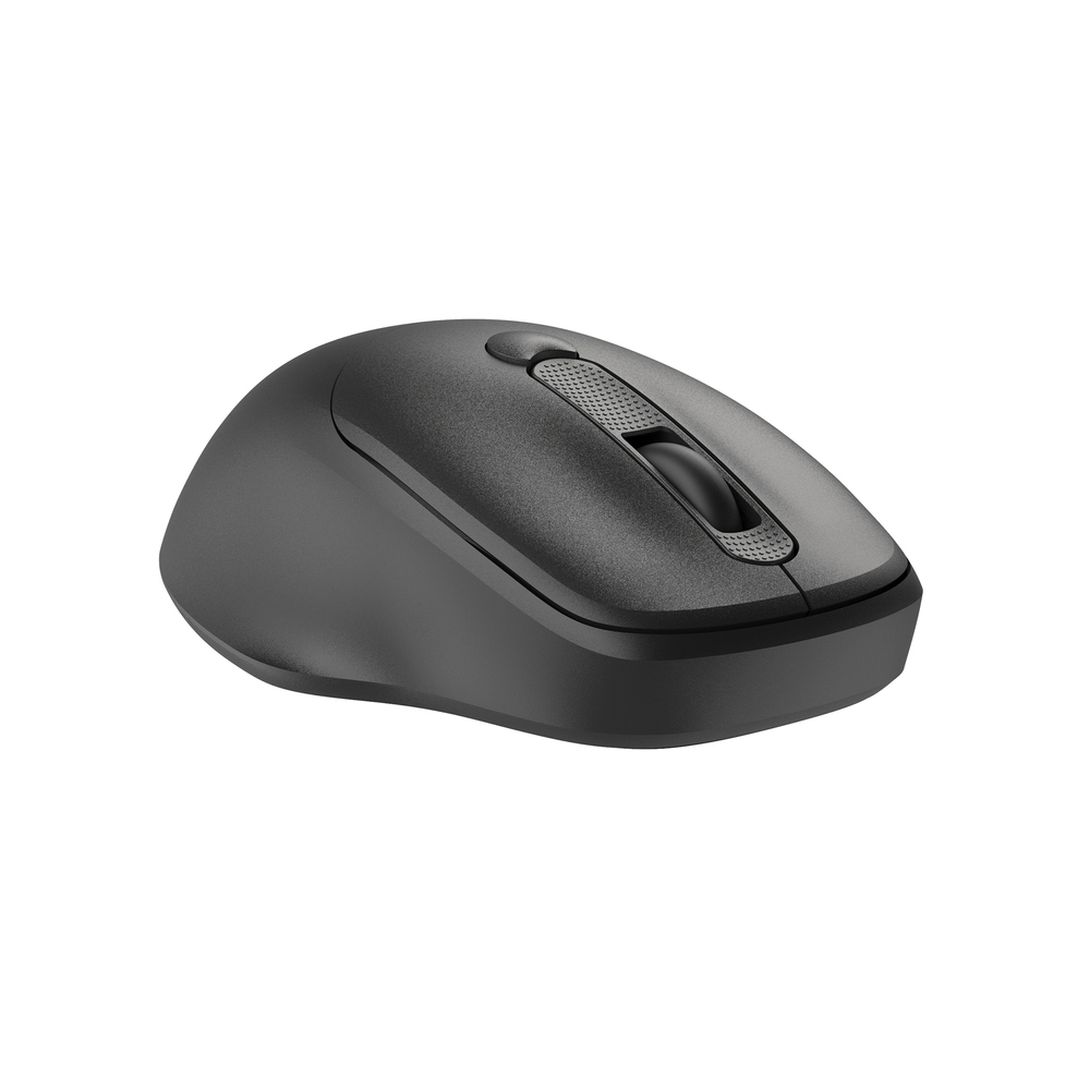 Маніпулятор миша бездротова Wiwu 2.4G Wireless Mouse WM113 — фото 6