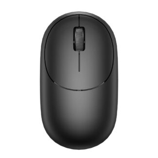 Маніпулятор миша бездротова WIWU WiMiCE 2.4G WM107 Black