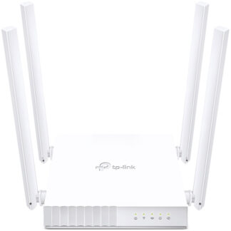 Маршрутизатор Wi-Fi TP-LINK Archer C24