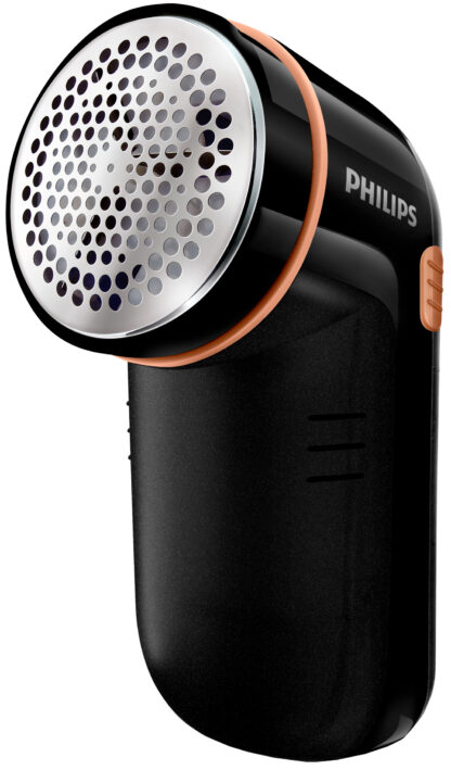 Машинка для чищення трикотажу PHILIPS GC026/80