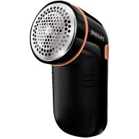 Машинка для чищення трикотажу PHILIPS GC026/80 — фото 2