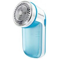 Машинка для видалення катишків PHILIPS GC026/00 — фото 2