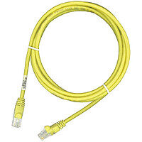 Мережевий кабель Molex 5e FTP Lsoh
