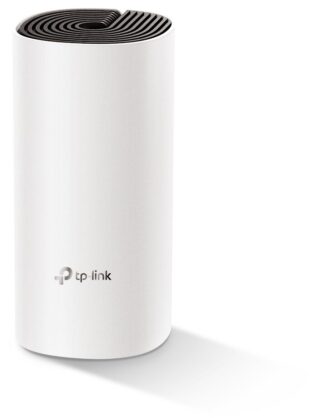 Мережевий підсилювач TP-LINK Deco M4 AC1200