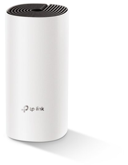 Мережевий підсилювач TP-LINK Deco M4 AC1200