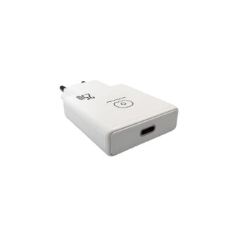 Мережевий зарядний пристрій WUW C216 25W USB Type-C