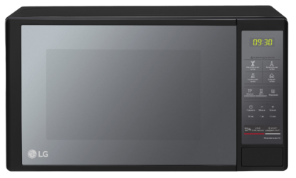 Мікрохвильова піч LG MS2042Darb 20 л