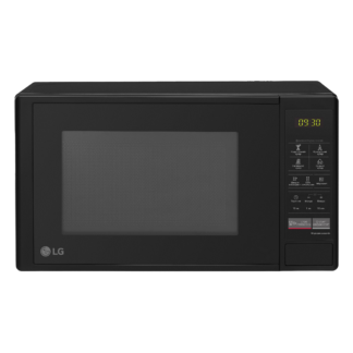 Мікрохвильова піч LG MS2042DB 20 л