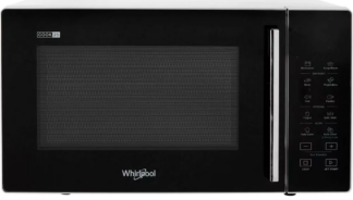 Мікрохвильова піч WHIRLPOOL MWP 251 SB