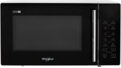 Мікрохвильова піч WHIRLPOOL MWP 251 SB