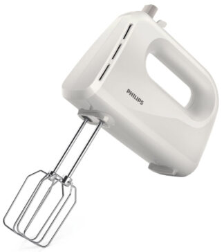Міксер без чаші PHILIPS HR3705/00