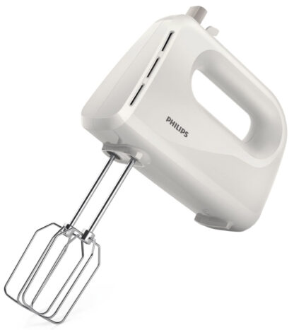 Міксер без чаші PHILIPS HR3705/00