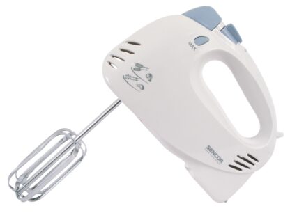 Міксер без чаші SENCOR SHM 5203-EUE3