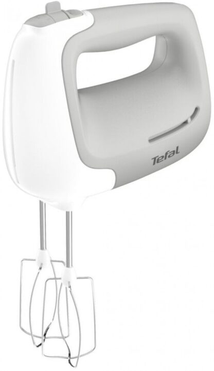 Міксер без чаші TEFAL HT450B38
